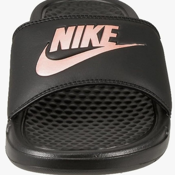 Nike Shoes - Nike Women's Slide
